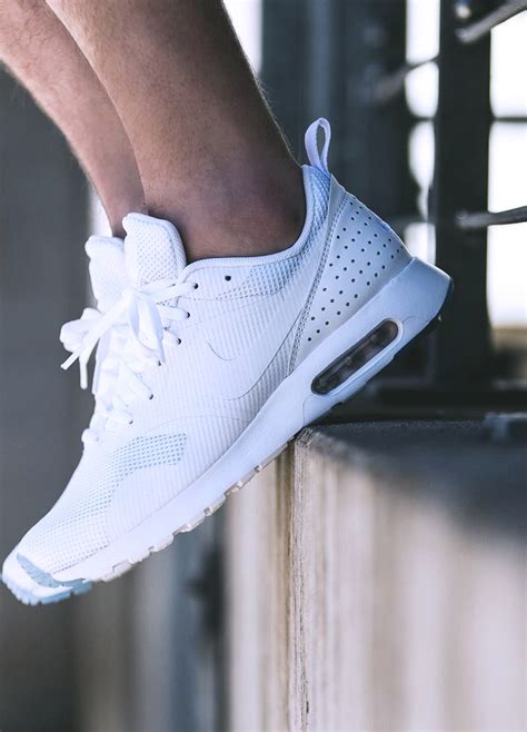 nike air max tavas white männer|Air Max 90 white women's.